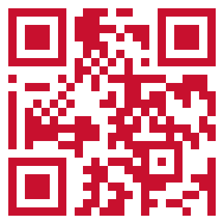 QR code linking to revolt.place